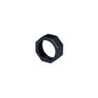 Nefit Industrial - 374 Wartelmoer neft wmoer zw 11/2" 374
