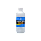 BLEKO - oplosmiddel TERPETINE 500ML