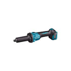 Makita - Rechte slijper (accu) rechte sa gd001gz