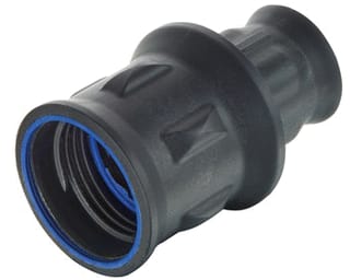 Harting - Rechthoekige (industrie) connector 19155031403