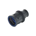 Harting - Rechthoekige (industrie) connector 19155031403