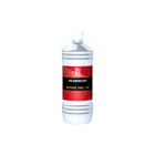 BLEKO - oplosmiddel WASBENZINE 1 LTR