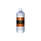 BLEKO - oplosmiddel THINNER 1 LTR