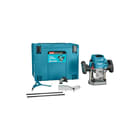 Makita - Bovenfrees (Accu) bovnfrees rp001gz02