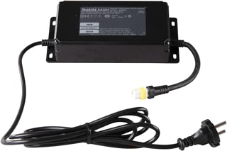 Makita - Netadapter voor accugereedschap netadaptr 630e33-7