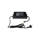 Makita - Netadapter voor accugereedschap netadaptr 630e33-7