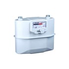 Gavilar - G Gas verbruiksmeter Gav G6 Gasmeter 3/4 10M3