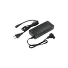 Makita - Netadapter voor accugereedschap netadaptr ce00000130