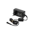 Makita - Netadapter voor accugereedschap netadaptr se00001249