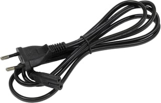 Makita - Netadapter voor accugereedschap netadaptr wl00000063