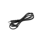 Makita - Netadapter voor accugereedschap netadaptr wl00000063