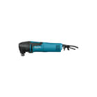 Makita - Multitool (elektrisch) multitooe m9800b