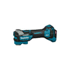 Makita - Multitool (accu) multitooa tm001gz