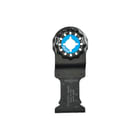 Makita - Multitoolblad mtoolblad b-64951-5