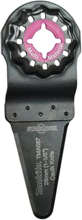 Makita - Multitoolblad mtoolblad b-65006-5