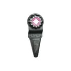Makita - Multitoolblad mtoolblad b-65006-5
