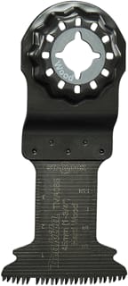 Makita - Multitoolblad mtoolblad e-25476
