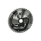 Makita - Cirkelzaagblad czaagblad b-32085