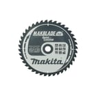 Makita - Cirkelzaagblad czaagblad b-32493