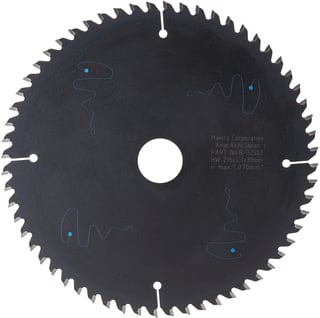 Makita - Cirkelzaagblad czaagblad b-32502