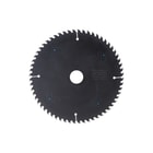 Makita - Cirkelzaagblad czaagblad b-32502