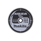 Makita - Cirkelzaagblad czaagblad b-32518