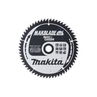 Makita - Cirkelzaagblad czaagblad b-32580