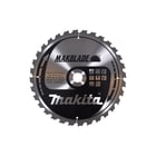 Makita - Cirkelzaagblad czaagblad b-32742