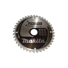 Makita - Cirkelzaagblad czaagblad b-33174