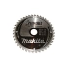 Makita - Cirkelzaagblad czaagblad b-33180