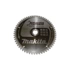 Makita - Cirkelzaagblad czaagblad b-33211