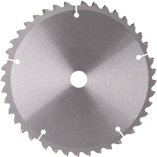 Makita - Cirkelzaagblad czaagblad b-33663