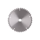 Makita - Cirkelzaagblad czaagblad b-33663