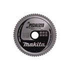 Makita - Cirkelzaagblad czaagblad b-33984