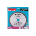 Makita - Cirkelzaagblad czaagblad d-81387