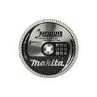 Makita - Cirkelzaagblad czaagblad e-19750