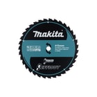 Makita - Cirkelzaagblad czaagblad e-24848