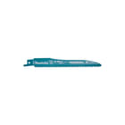 Makita - Reciprozaagblad reczgblad b-05038-2