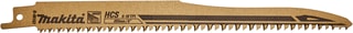 Makita - Reciprozaagblad reczgblad b-05153-2
