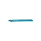Makita - Reciprozaagblad reczgblad b-16776-2