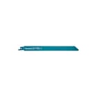 Makita - Reciprozaagblad reczgblad b-16782-2