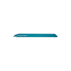 Makita - Reciprozaagblad reczgblad b-43212-2