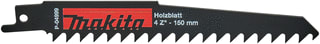Makita - Reciprozaagblad reczgblad p-71336