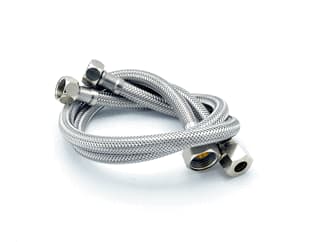 Itho Daalderop - Toebehoren/onderdelen voor boiler S-Set Flexsl 10X3/8 Ds2