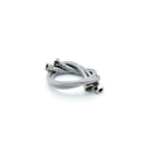 Itho Daalderop - Toebehoren/onderdelen voor boiler S-Set Flexsl 10X3/8 Ds2