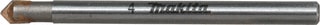 Makita - Boor boor d-78411