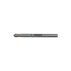 Makita - Boor boor d-78411