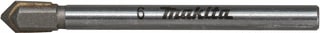 Makita - Boor boor d-78433