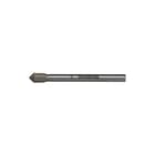 Makita - Boor boor d-78433