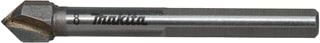 Makita - Boor boor d-78455